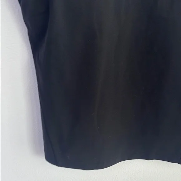 Lululemon Black AlignTank Top - Picture 2 of 11